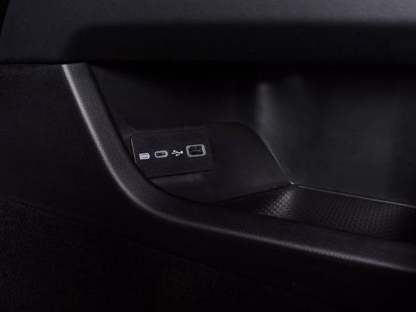 Haval H9 II с пробегом 2024 года, цена 3 754 999 рублей, 75203 км, внедорожник, Автокод Объявления