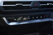 Changan CS35 Plus I Рестайлинг Ульяновск  - изображение 47