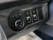 Chery Tiggo (T11) I Рестайлинг (FL) Апатиты  - изображение 32
