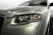 Audi A4 II (B6) Нижний Новгород  - изображение 44
