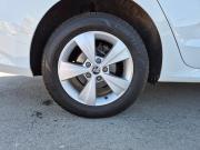 Skoda Octavia IV (A8) Екатеринбург  - изображение 24