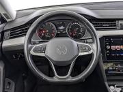 Volkswagen Passat B8 Рестайлинг Москва  - изображение 52
