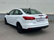 Ford Focus III Рестайлинг Санкт-Петербург  - изображение 27