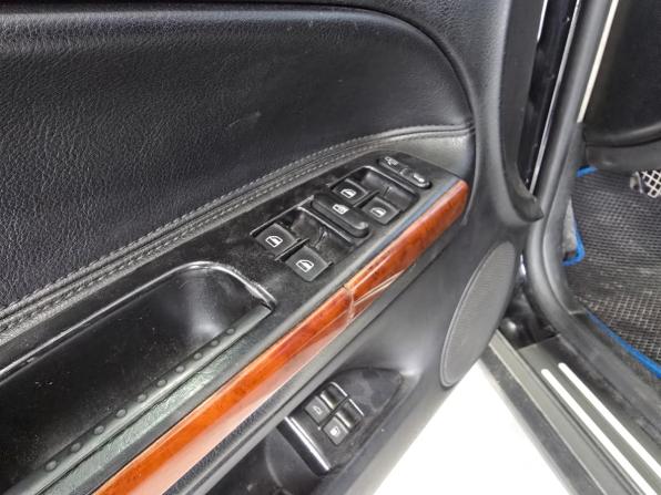Volkswagen Passat B5 Рестайлинг с пробегом 2002 года, цена 549 000 рублей, 249000 км, седан, Автокод Объявления