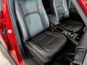 Toyota Hilux VIII Рестайлинг Химки  - изображение 41