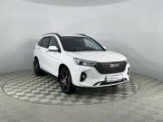 Haval M6 II Воронеж  - изображение 31