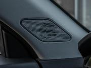 Changan UNI-K Ставрополь  - изображение 58