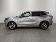 Haval Jolion I Москва  - изображение 38