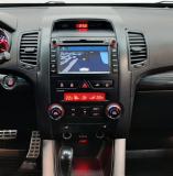 Kia Sorento II Москва  - изображение 32