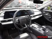 Chery Arrizo 8 Москва  - изображение 34
