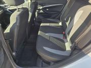 Lada (ВАЗ) Vesta I Рестайлинг (NG) Саратов  - изображение 27