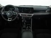 Kia K5 III Казань  - изображение 24