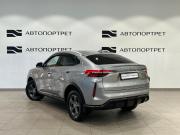 Haval F7x I Рестайлинг Санкт-Петербург  - изображение 29
