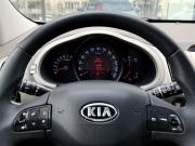 Kia Sportage III Самара  - изображение 28