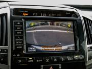 Toyota Land Cruiser 200 Series Рестайлинг 1 Волгоград  - изображение 65