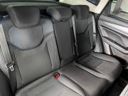 Haval Jolion I Рестайлинг Тверь  - изображение 34
