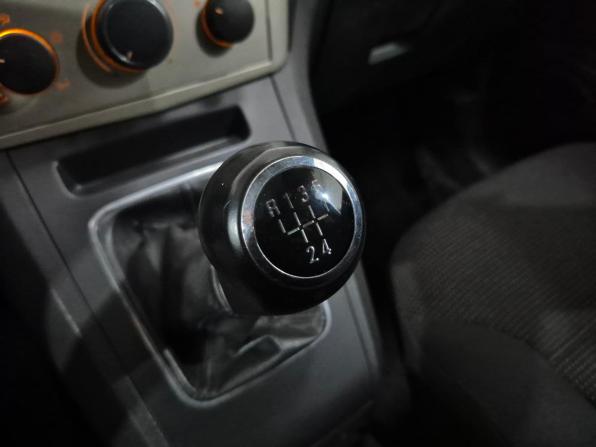 Opel Zafira B Рестайлинг с пробегом 2008 года, цена 550 000 рублей, 175929 км, компактвэн, Автокод Объявления