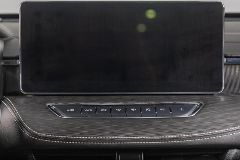 Haval Jolion I Томск  - изображение 14