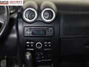 Lada (ВАЗ) Largus I Белгород  - изображение 33
