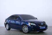 Toyota Camry VI (XV40) Омск  - изображение 24