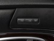 Infiniti Q70 I Рестайлинг Тюмень  - изображение 42