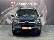 Lada (ВАЗ) Niva Travel I Оренбург  - изображение 18