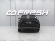 Chery Arrizo 8 Ростов-на-Дону  - изображение 23