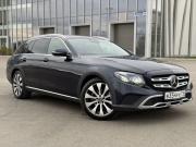 Mercedes-Benz E-Класс V (W213 S213 C238) Казань  - изображение 30