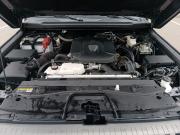 Toyota Land Cruiser Prado 250 Series Ростов-на-Дону  - изображение 30