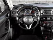 Mazda CX-5 I Екатеринбург  - изображение 30
