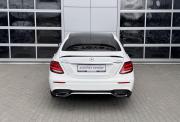 Mercedes-Benz E-Класс V (W213 S213 C238) Владимир  - изображение 29