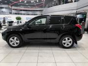 Toyota RAV4 III (XA30) Казань  - изображение 32