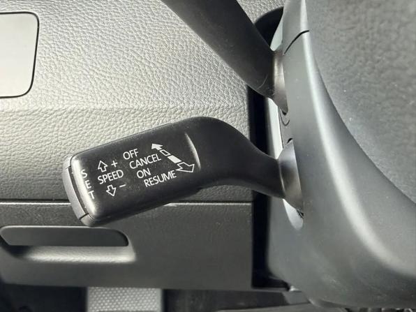 Volkswagen Passat B7 с пробегом 2011 года, цена 989 000 рублей, 155189 км, седан, Автокод Объявления