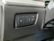 SsangYong Actyon II Рестайлинг Екатеринбург  - изображение 33