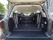 Lexus LX III Москва  - изображение 20