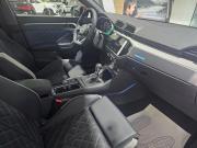 Audi Q3 II (F3) Нижний Новгород  - изображение 32