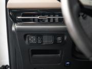 Changan CS55 Plus II Иркутск  - изображение 42