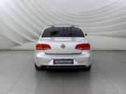 Volkswagen Passat B7 Волгоград  - изображение 42