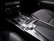 Mercedes-Benz C-Класс III (W204) Рестайлинг Ульяновск  - изображение 39