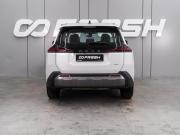 Toyota RAV4 VI (XA60) Воронеж  - изображение 24