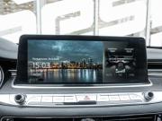 Kia K900 II Ставрополь  - изображение 44