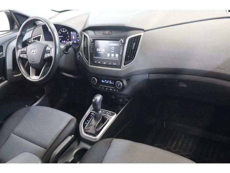 Hyundai Creta I Коломна  - изображение 5