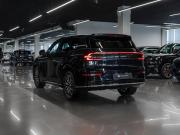 Changan Qiyuan Q07 Москва  - изображение 33