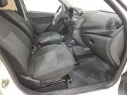 Lada (ВАЗ) Granta I Рестайлинг Альметьевск  - изображение 33