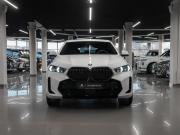 BMW X6 III (G06) Рестайлинг Москва  - изображение 32