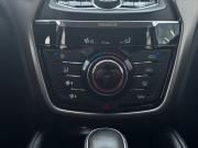 Changan CS75 I Стройкерамика  - изображение 31