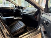Mercedes-Benz E-Класс IV (W212 S212 C207) Рестайлинг Краснодар  - изображение 52