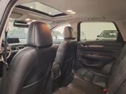 Mazda CX-5 II Люберцы  - изображение 42
