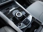 Kia Sportage V Рестайлинг Ставрополь  - изображение 36