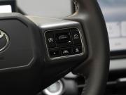 Toyota RAV4 VI (XA60) Москва  - изображение 37